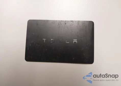 2022 Tesla Model Y Performance Dual Motor All-Wheel Drive from USA, damaged, VIN 7SAYGDEF5NF373758